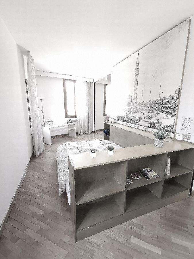 Cannaregio Appartamento *